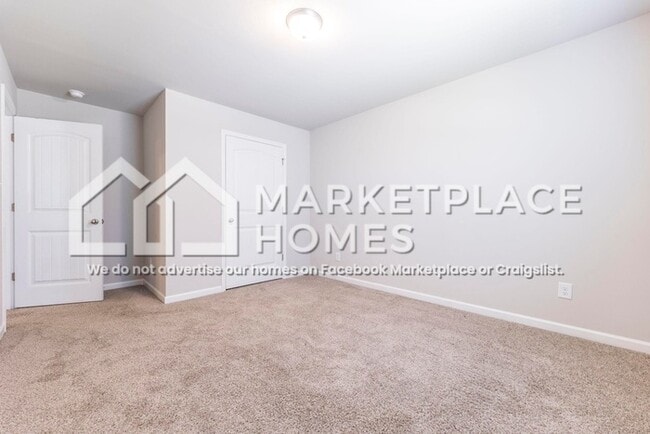 Building Photo - 311 Ousley Way
