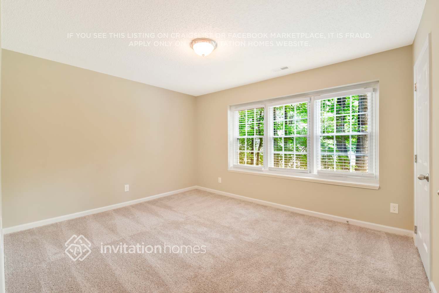 Building Photo - 3800 Melshire Ln