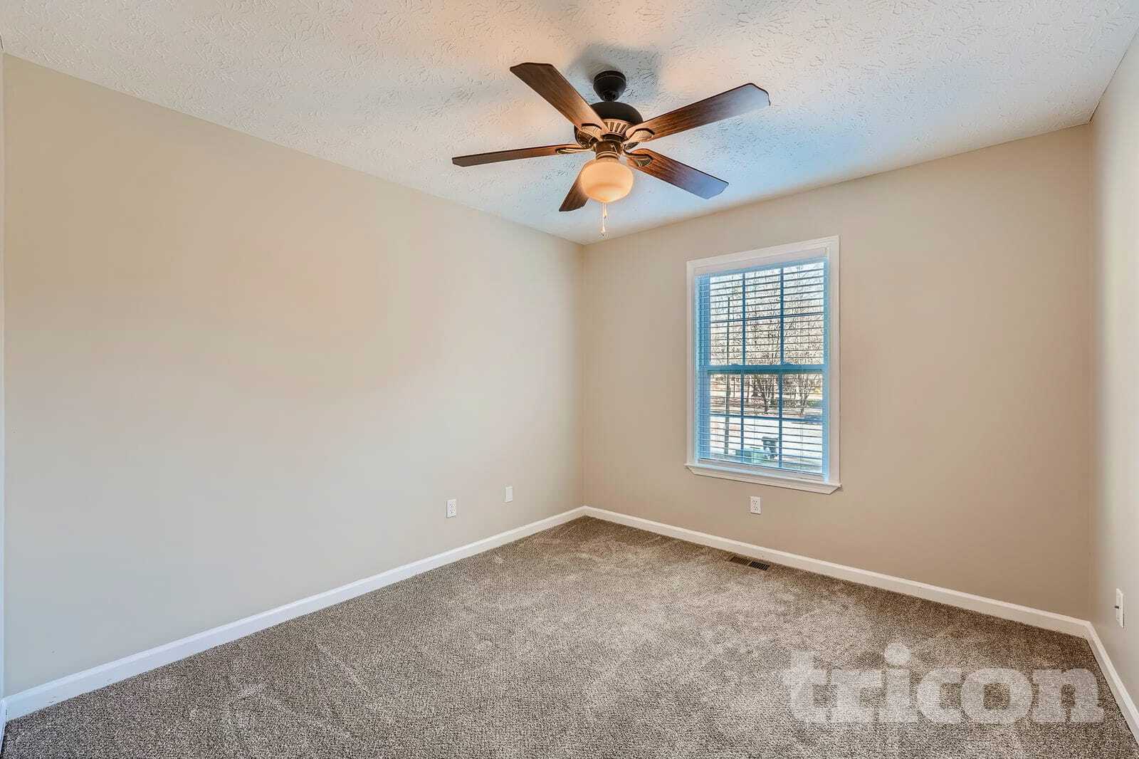 Building Photo - 2702 Cheatham Lake Ct NW