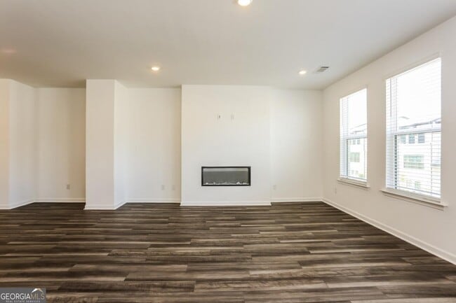 Building Photo - 339 Sammon Wy
