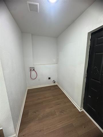 Building Photo - 607 E Monterey St