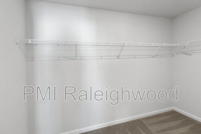Building Photo - 2326 Chert Ln