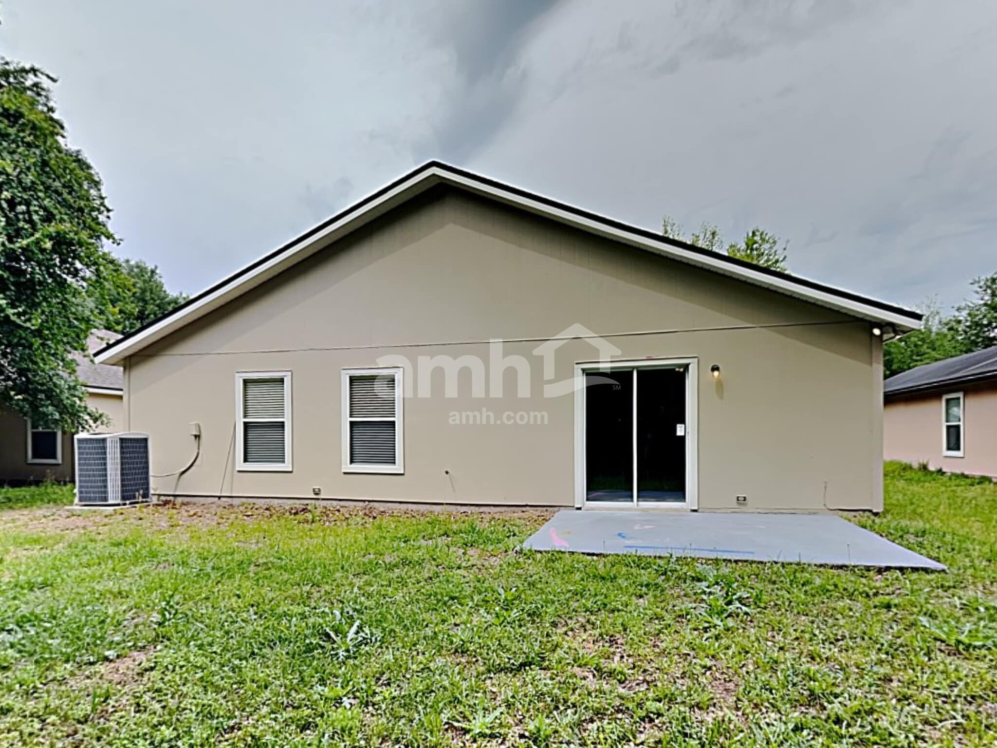 Building Photo - 62 Marisco Way