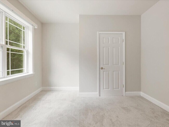 Building Photo - 8500 Indian Paintbrush Way