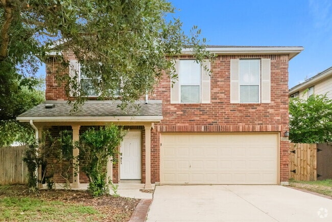 Building Photo - 10502 Marigold Bay