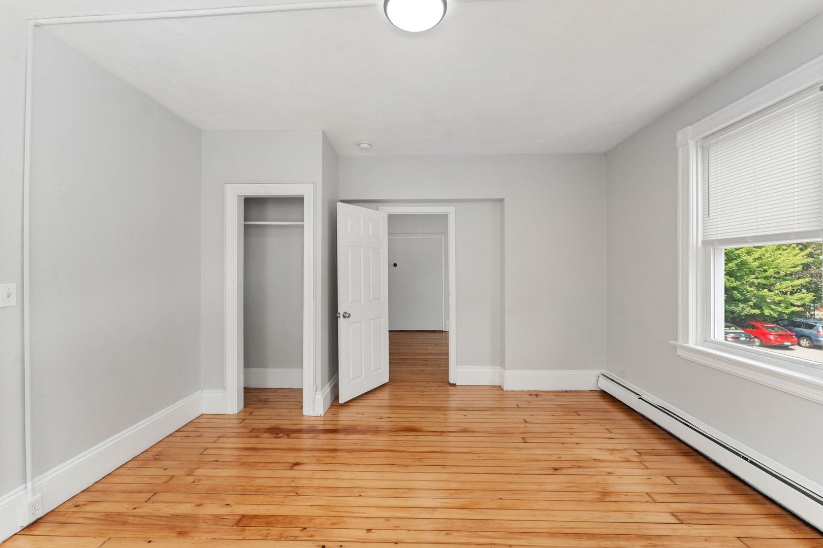 Building Photo - 19-21 Penn Street