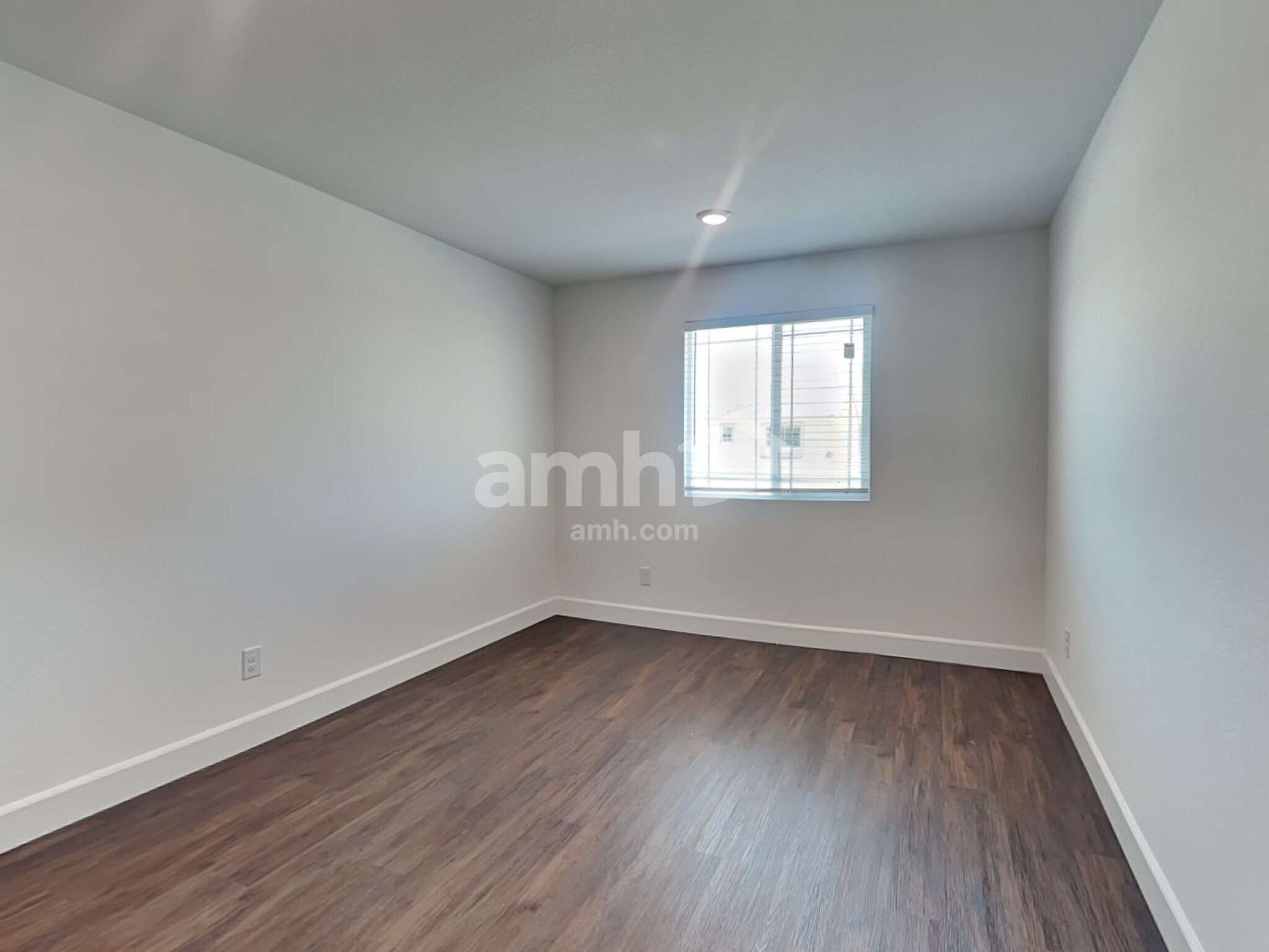 Building Photo - 8883 Carmine Cob Ave