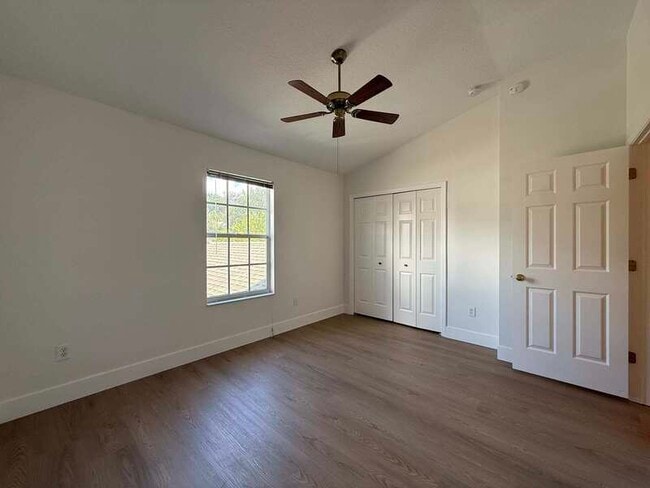Building Photo - 2608 Chelsea Manor Blvd