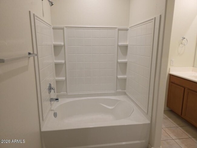 Building Photo - 10825 W Taylor St