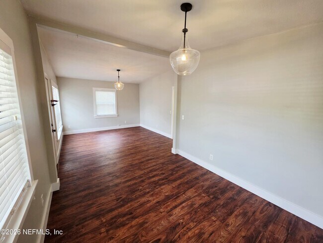 Building Photo - 2146 Antilles Ct