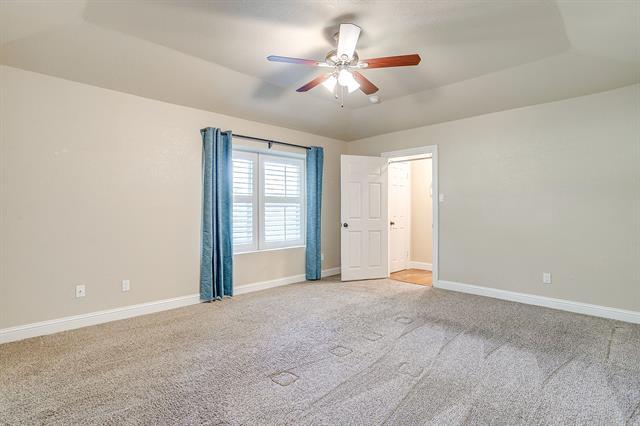 Building Photo - 4801 Willow Run Ct