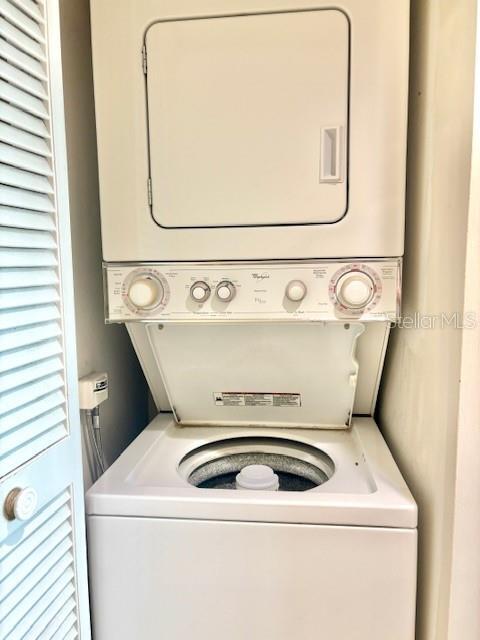 Building Photo - 500 Treasure Island Causeway