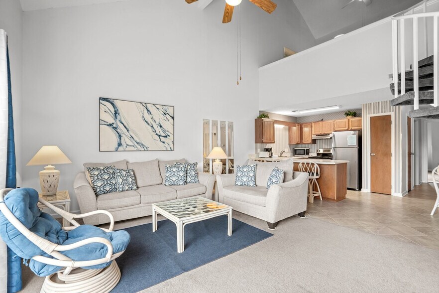 Building Photo - 1930 Bent Grass Dr