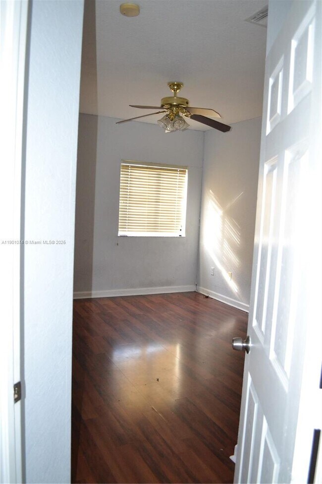 Building Photo - 22418 SW 94th Path