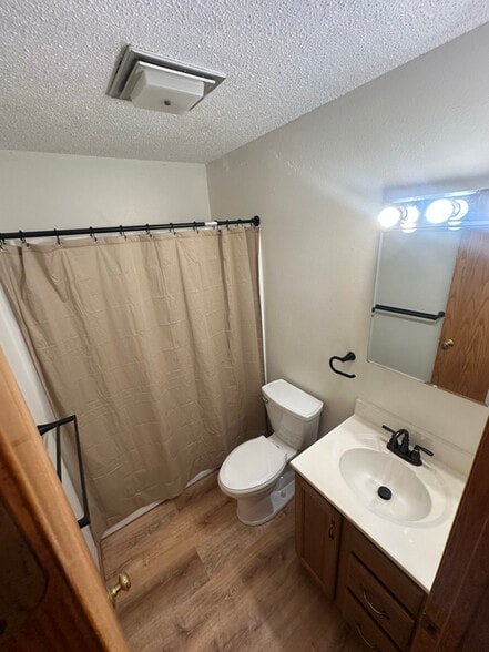 Building Photo - 508 Keystone Ave