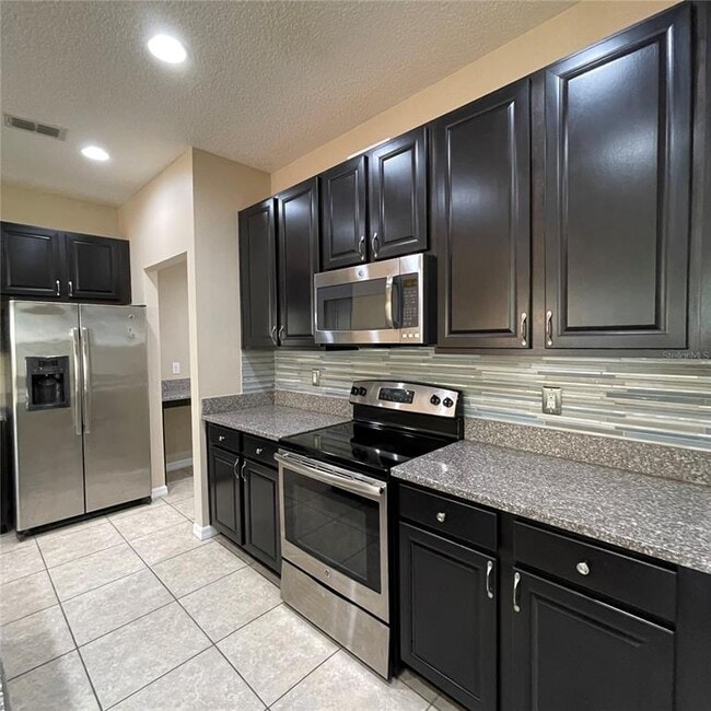 Building Photo - 1045 Palma Verde Pl