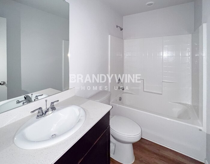 Building Photo - 4307 Johnstown Ln.