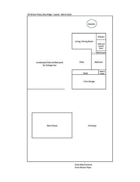 Building Photo - 82 Winsor Pl