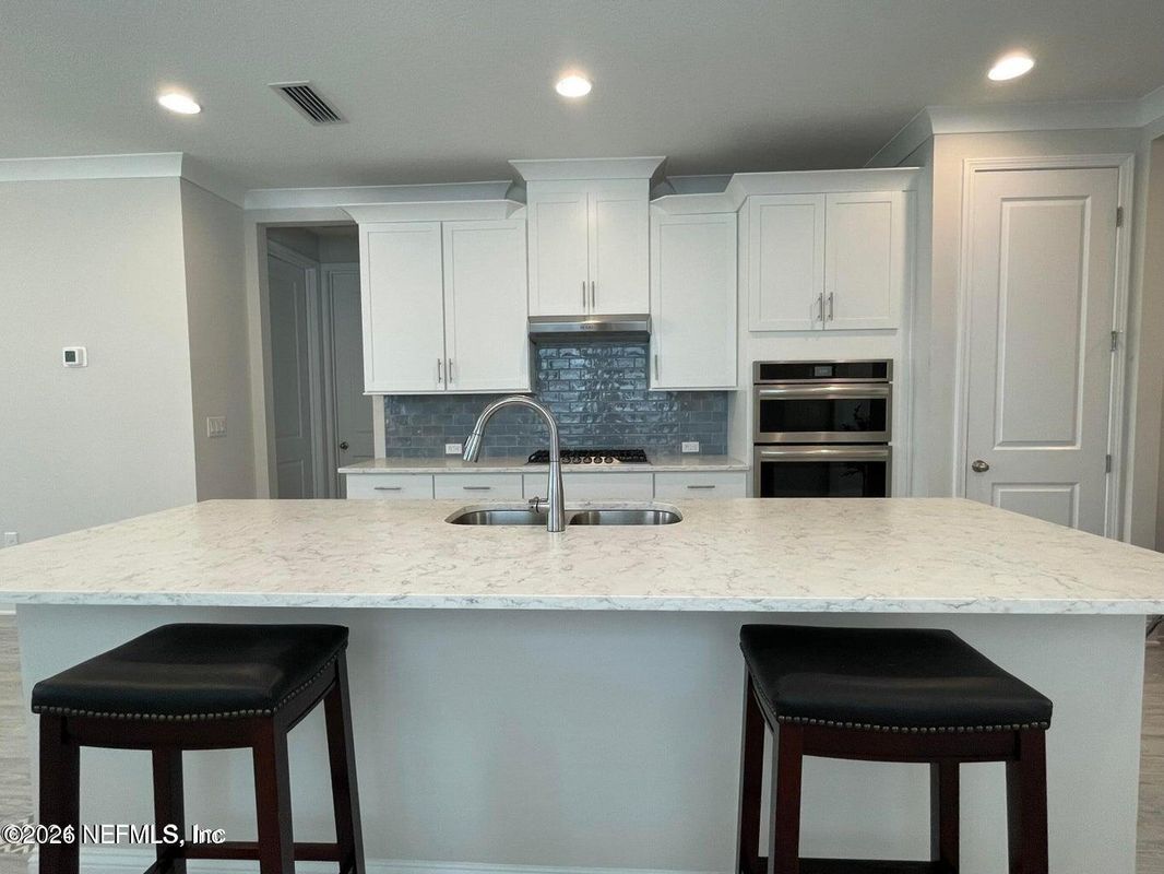 Building Photo - 48 Rainbow Trout Ln