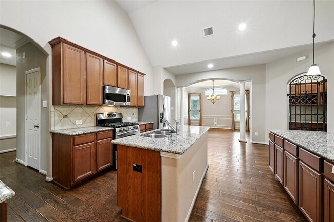 Building Photo - 19614 Salado Creek Ct