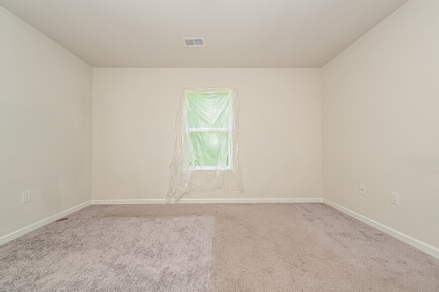 Building Photo - 145 Cold Creek Pkwy