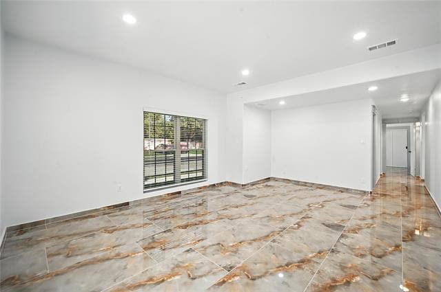 Building Photo - 936 Elwood Rd