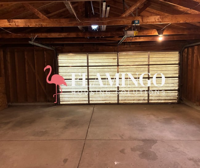 Building Photo - 1440 Tampa Ave