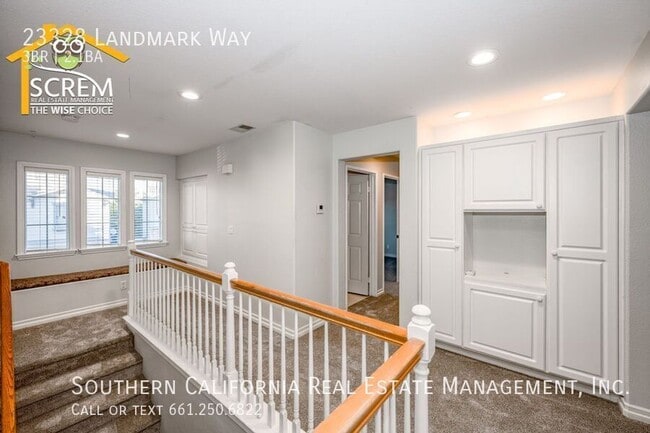 Building Photo - 23328 Landmark Way