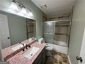 Building Photo - 4895 Evergreen Valley Way