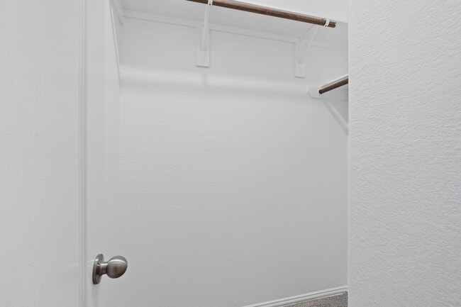 Building Photo - 31635 Heguy Pass