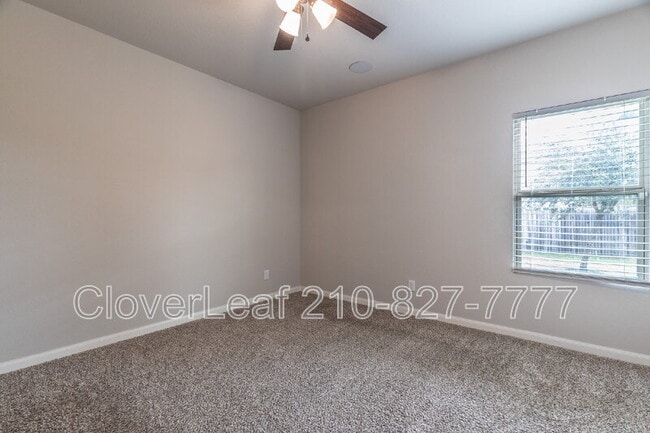 Building Photo - 1391 Rios Bend Dr