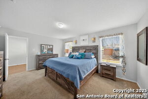 Building Photo - 8147 Sleepy Brook