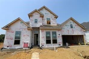 Building Photo - 1412 Kurelek Dr