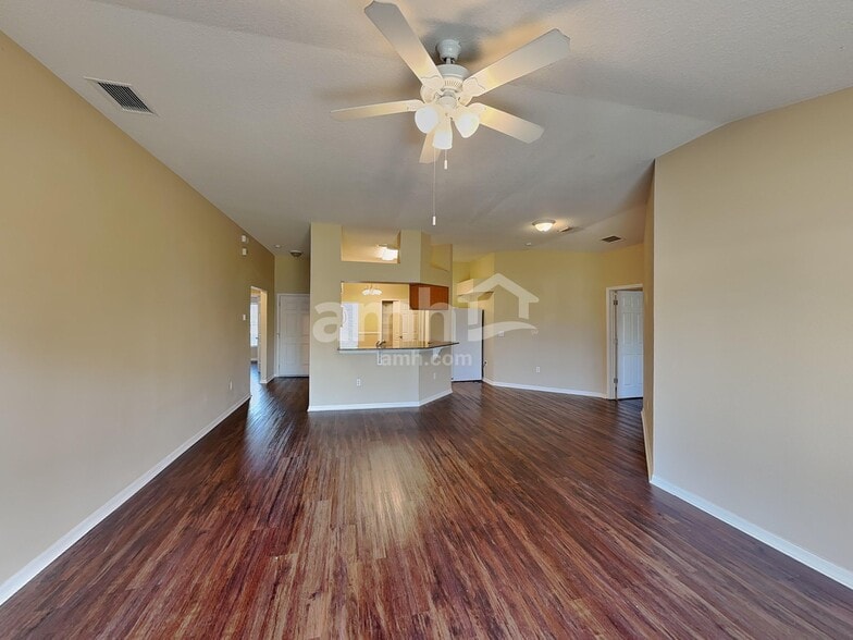 Building Photo - 12042 Butler Woods Cir