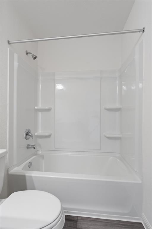 Building Photo - 109 Blackbear Dr