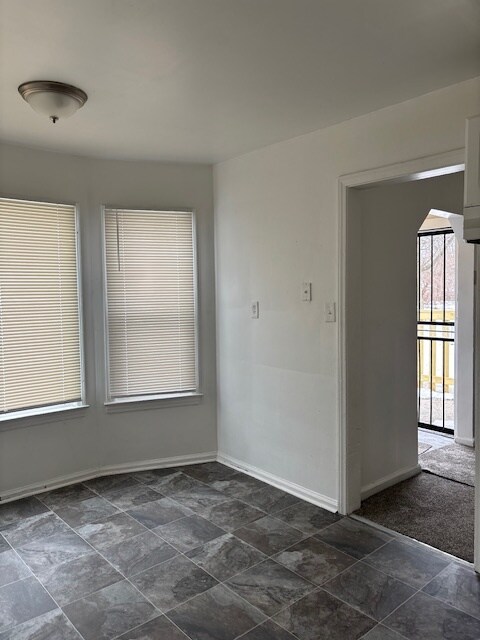 Building Photo - 18134 Vaughan St