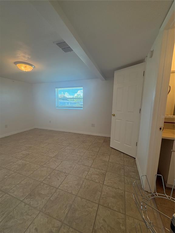 Building Photo - 5817 Portsmouth Dr