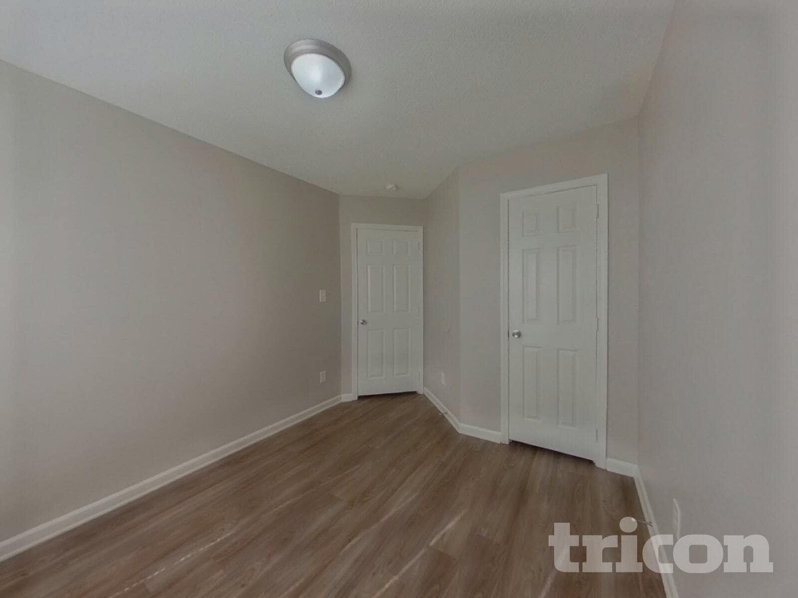 Building Photo - 509 Klondike Ln