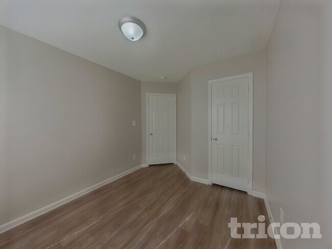 Building Photo - 509 Klondike Ln