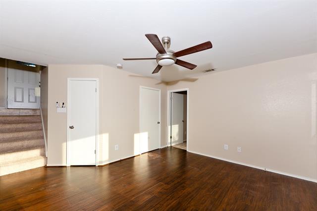 Building Photo - 3617 Pasteur Ln