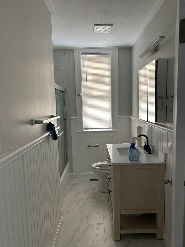 Building Photo - 9-11 Dartmouth Street - Maynard MA