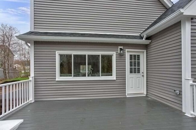 Building Photo - 1 Adelman Rd