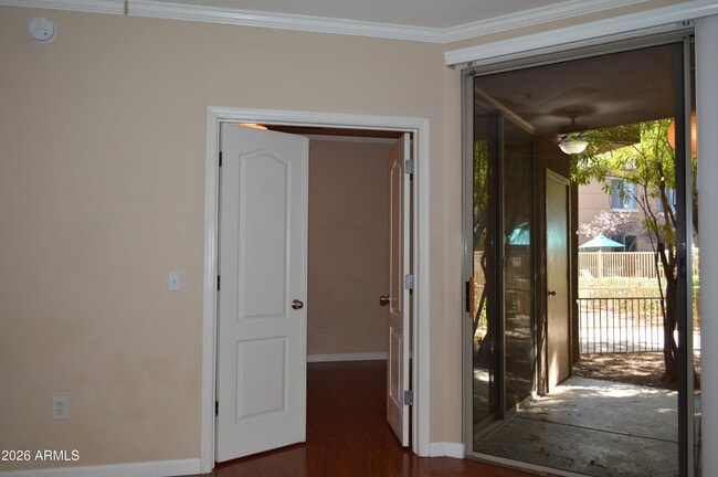 Building Photo - 1701 E Colter St