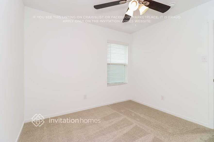 Building Photo - 7101 Landings Edge Rd