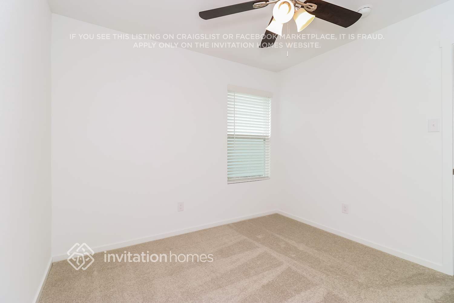 Building Photo - 7216 Lazy Creek Rd