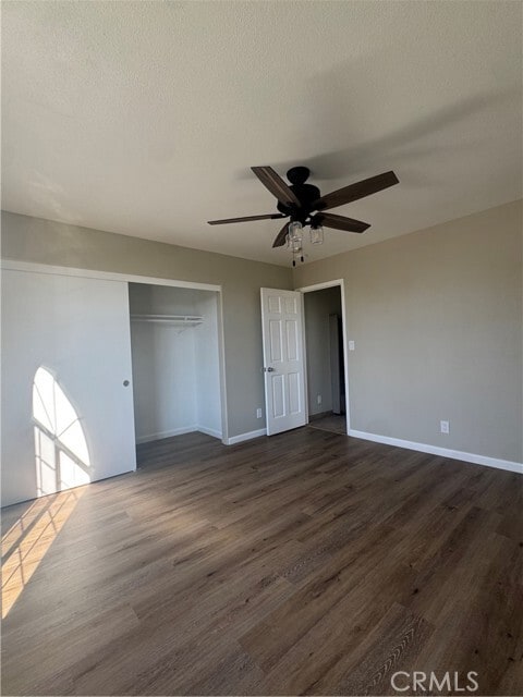 Building Photo - 4376 Triggs St