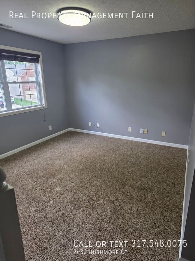 Building Photo - 2432 Inishmore Ct