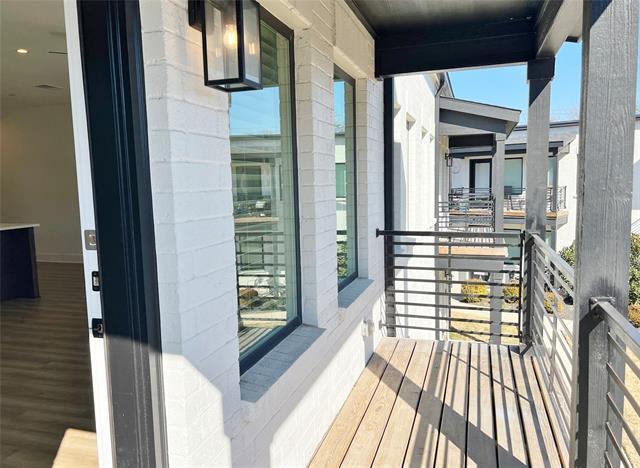 Building Photo - 408 M.L.K. Jr Blvd