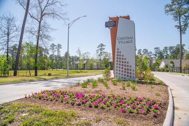 Building Photo - 209 Trillium Pk Lp