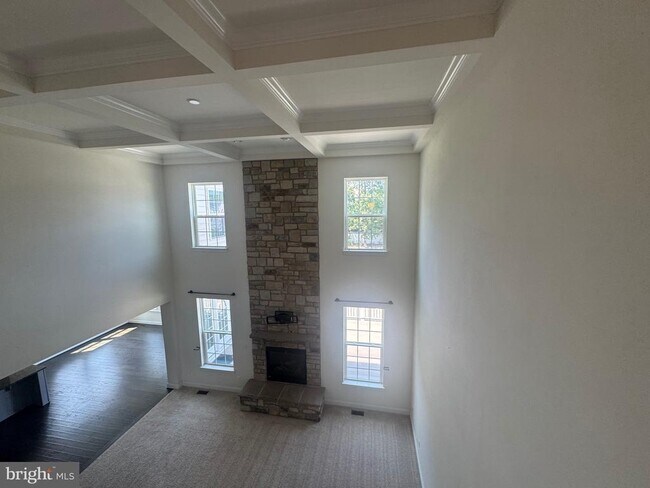 Building Photo - 53 Liberty Knolls Dr